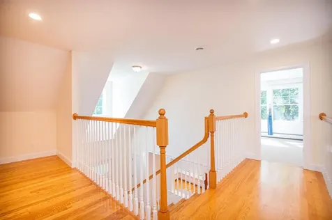 1 Janah Lane Kittery ME 03905