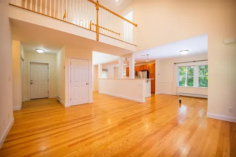1 Janah Lane Kittery ME 03905