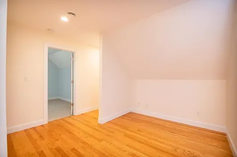 1 Janah Lane Kittery ME 03905