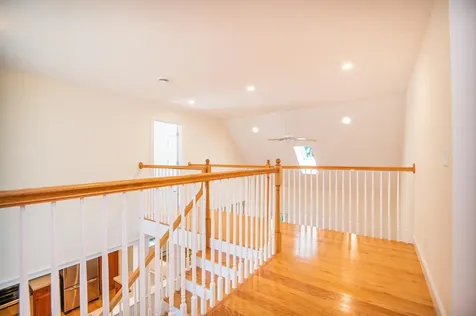 1 Janah Lane Kittery ME 03905