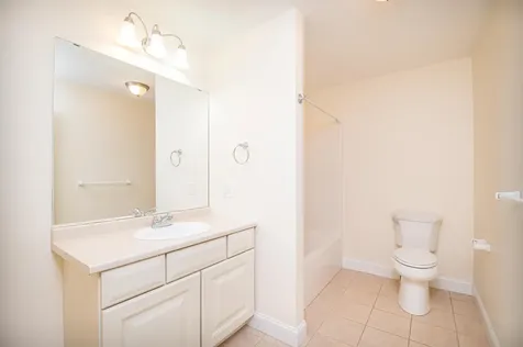 1 Janah Lane Kittery ME 03905