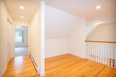 1 Janah Lane Kittery ME 03905