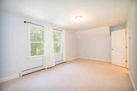 1 Janah Lane Kittery ME 03905