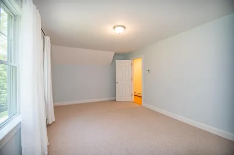 1 Janah Lane Kittery ME 03905