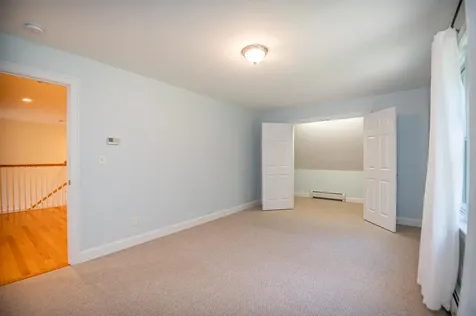 1 Janah Lane Kittery ME 03905