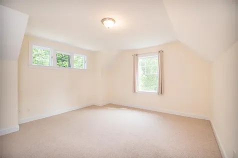 1 Janah Lane Kittery ME 03905