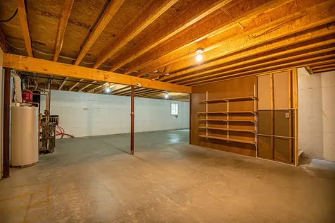 1 Janah Lane Kittery ME 03905