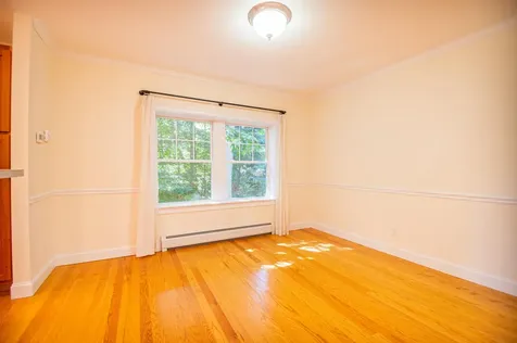 1 Janah Lane Kittery ME 03905