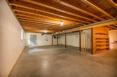 1 Janah Lane Kittery ME 03905