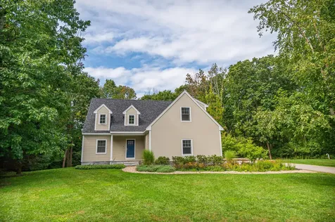 1 Janah Lane Kittery ME 03905
