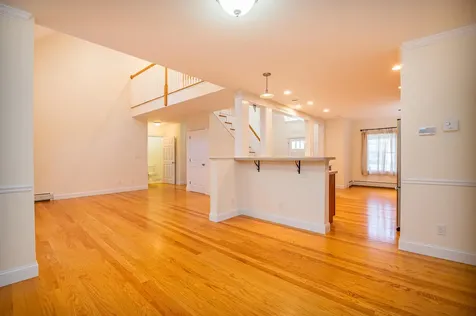 1 Janah Lane Kittery ME 03905