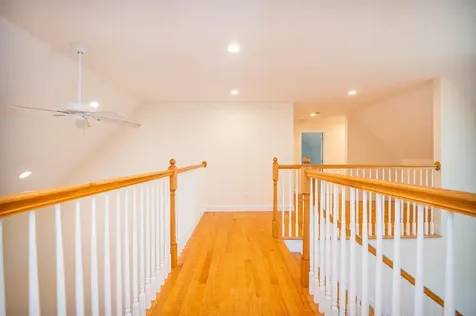 1 Janah Lane Kittery ME 03905