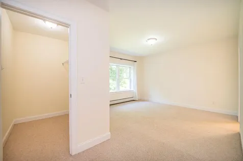 1 Janah Lane Kittery ME 03905