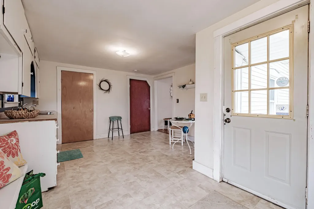 246 Huston Road Gorham ME 04038