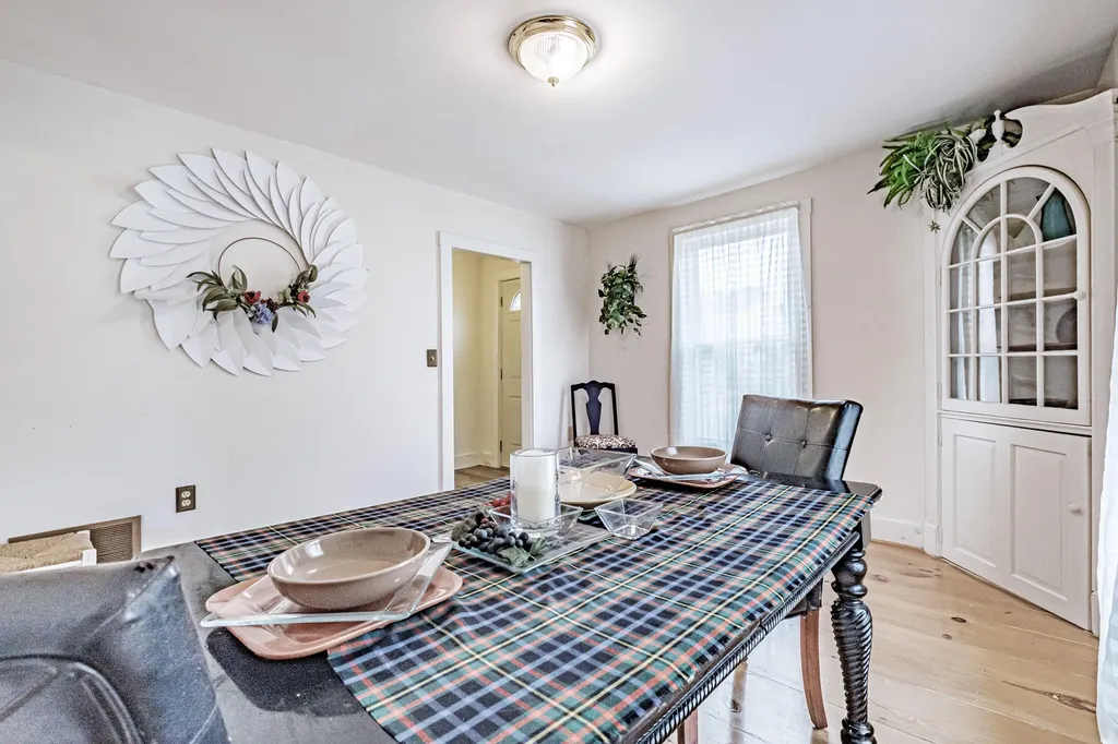 246 Huston Road Gorham ME 04038