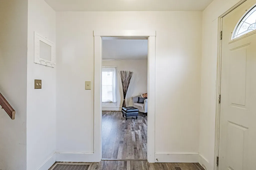 246 Huston Road Gorham ME 04038