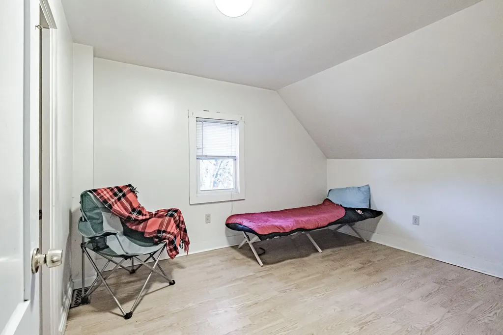 246 Huston Road Gorham ME 04038