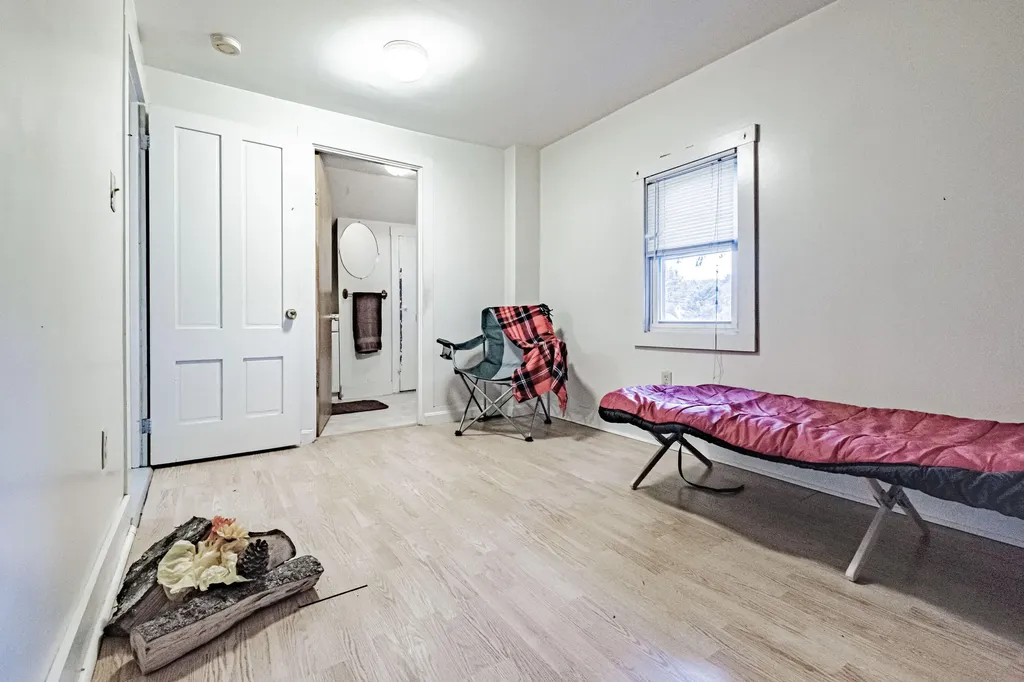 246 Huston Road Gorham ME 04038