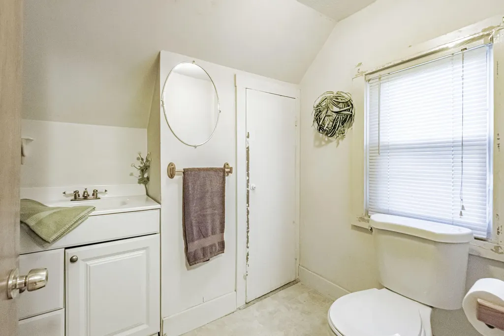 246 Huston Road Gorham ME 04038