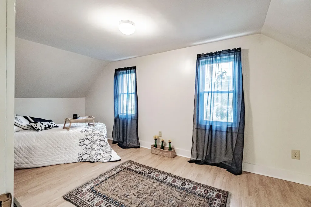 246 Huston Road Gorham ME 04038
