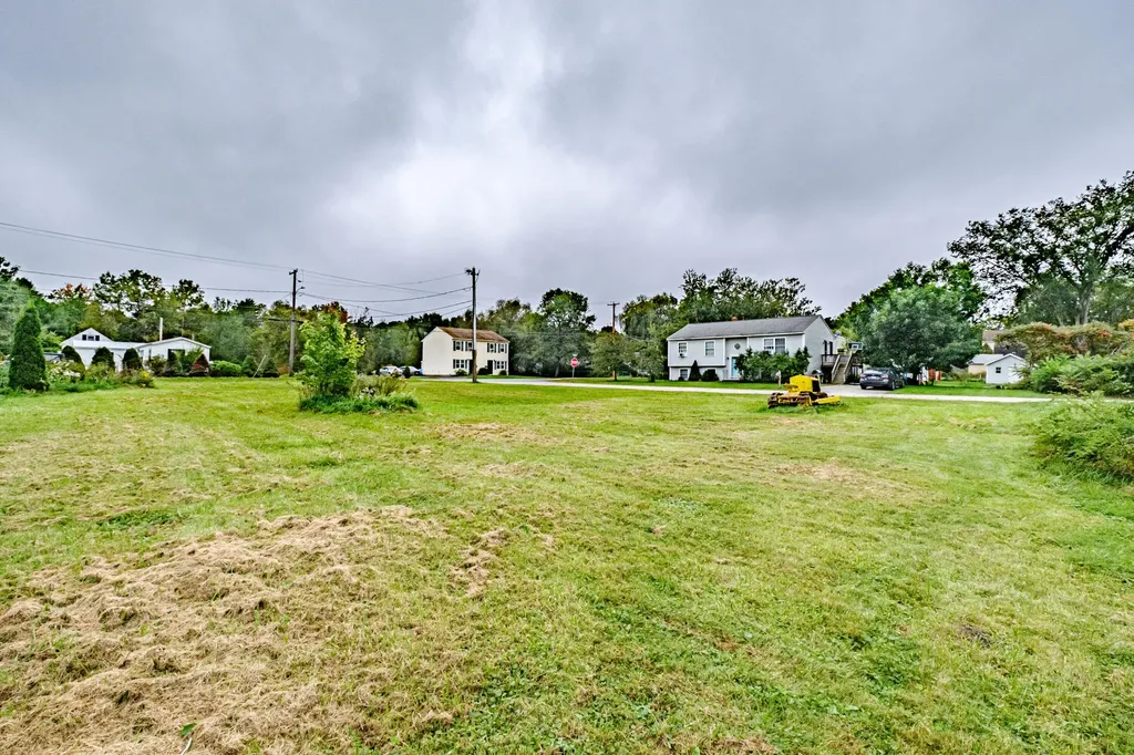 246 Huston Road Gorham ME 04038