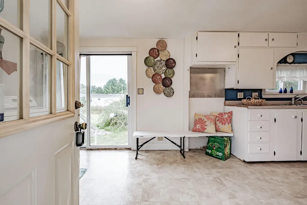 246 Huston Road Gorham ME 04038