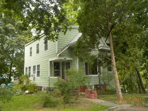 104 Kent Street Portland ME 04102