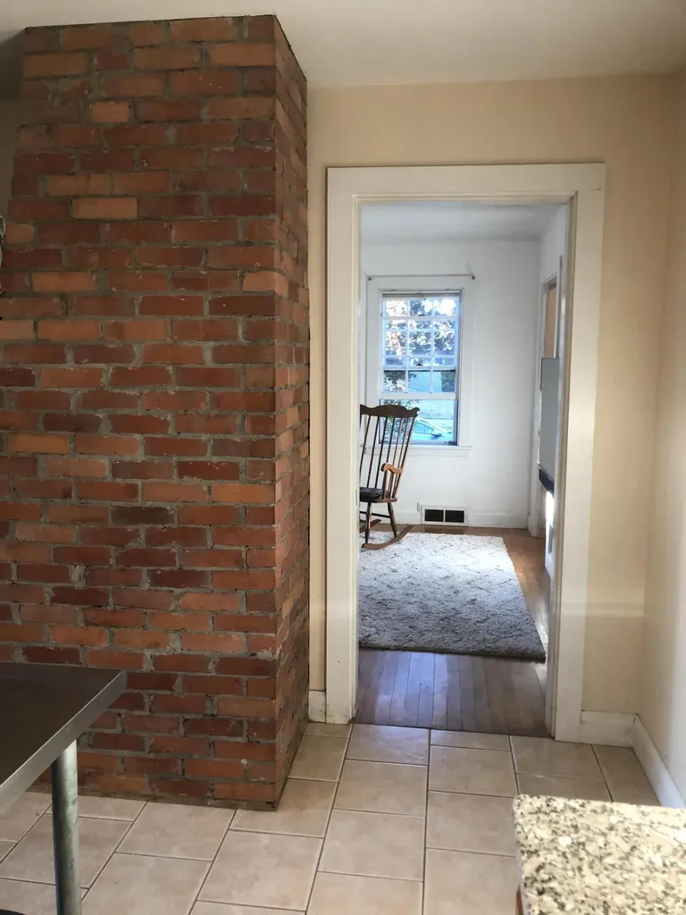 10 Chapel Road Orono ME 04473