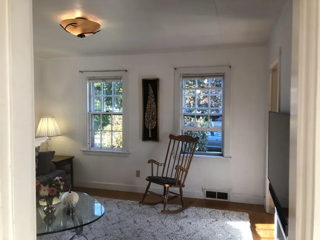 10 Chapel Road Orono ME 04473