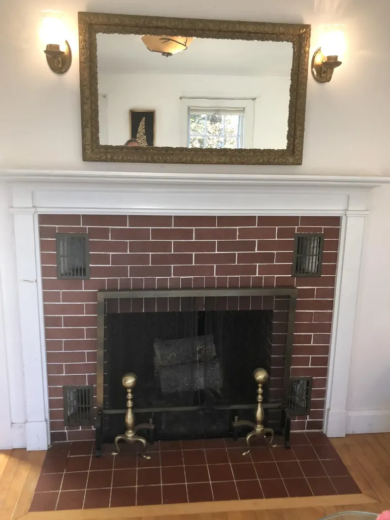 10 Chapel Road Orono ME 04473