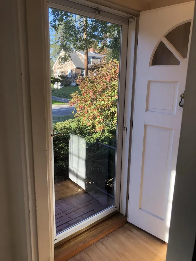 10 Chapel Road Orono ME 04473