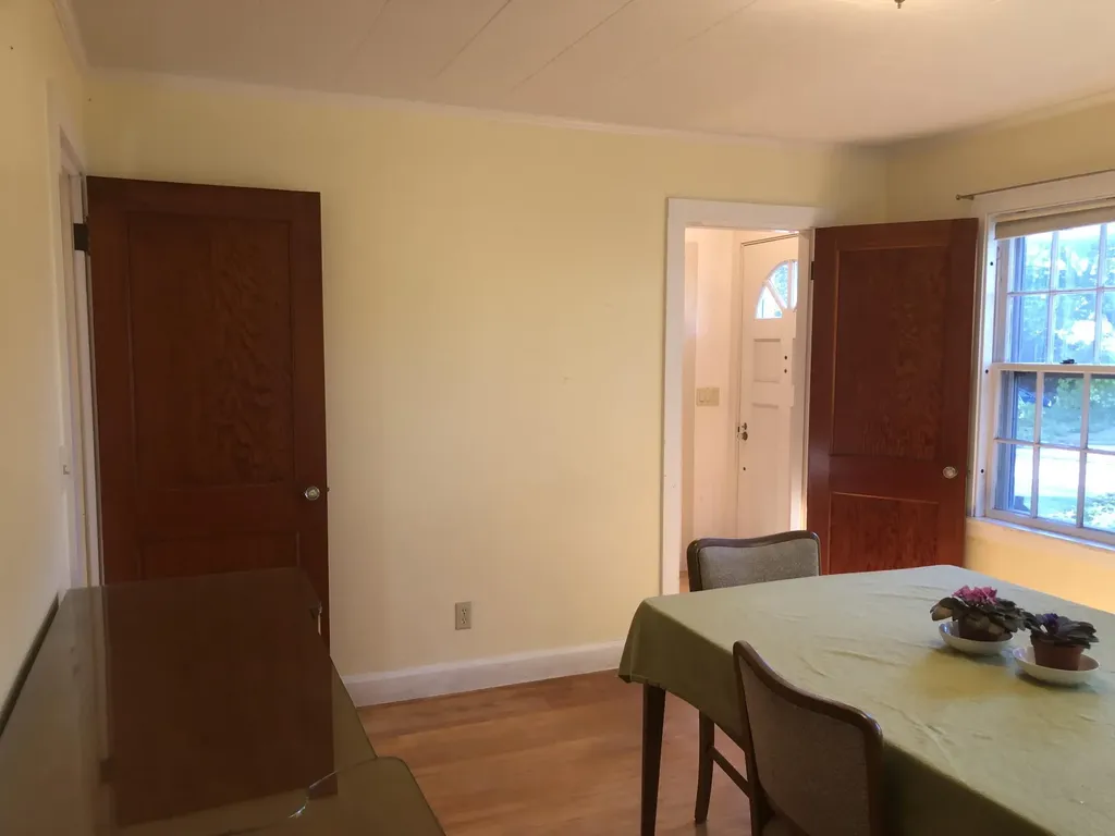 10 Chapel Road Orono ME 04473