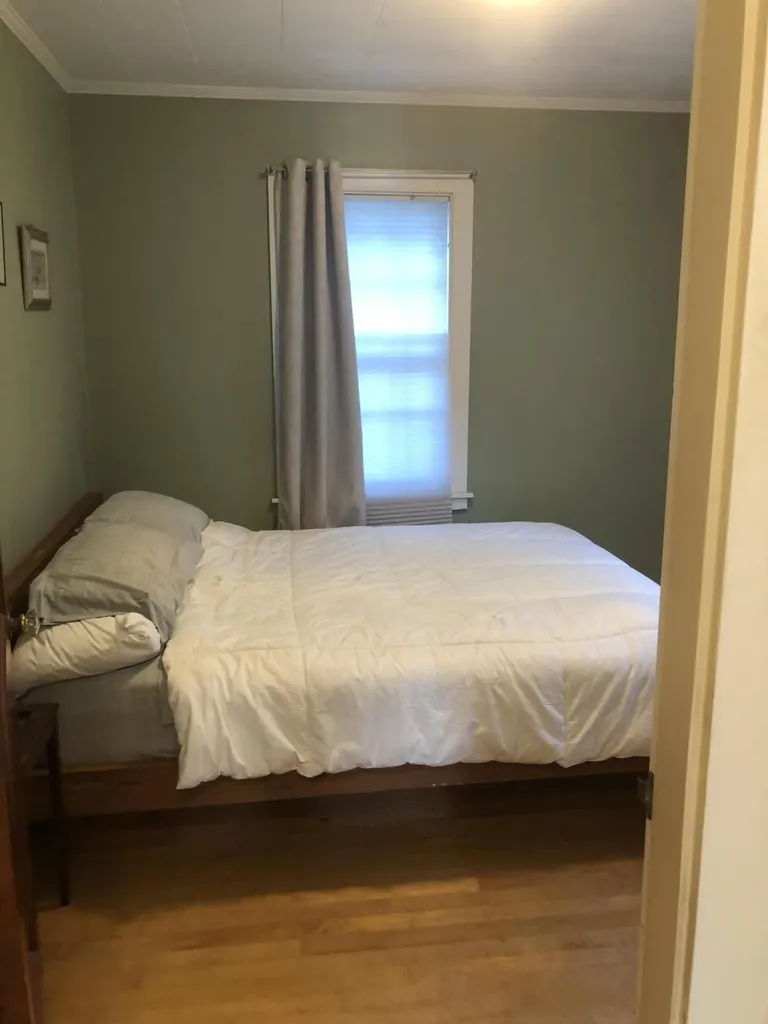 10 Chapel Road Orono ME 04473