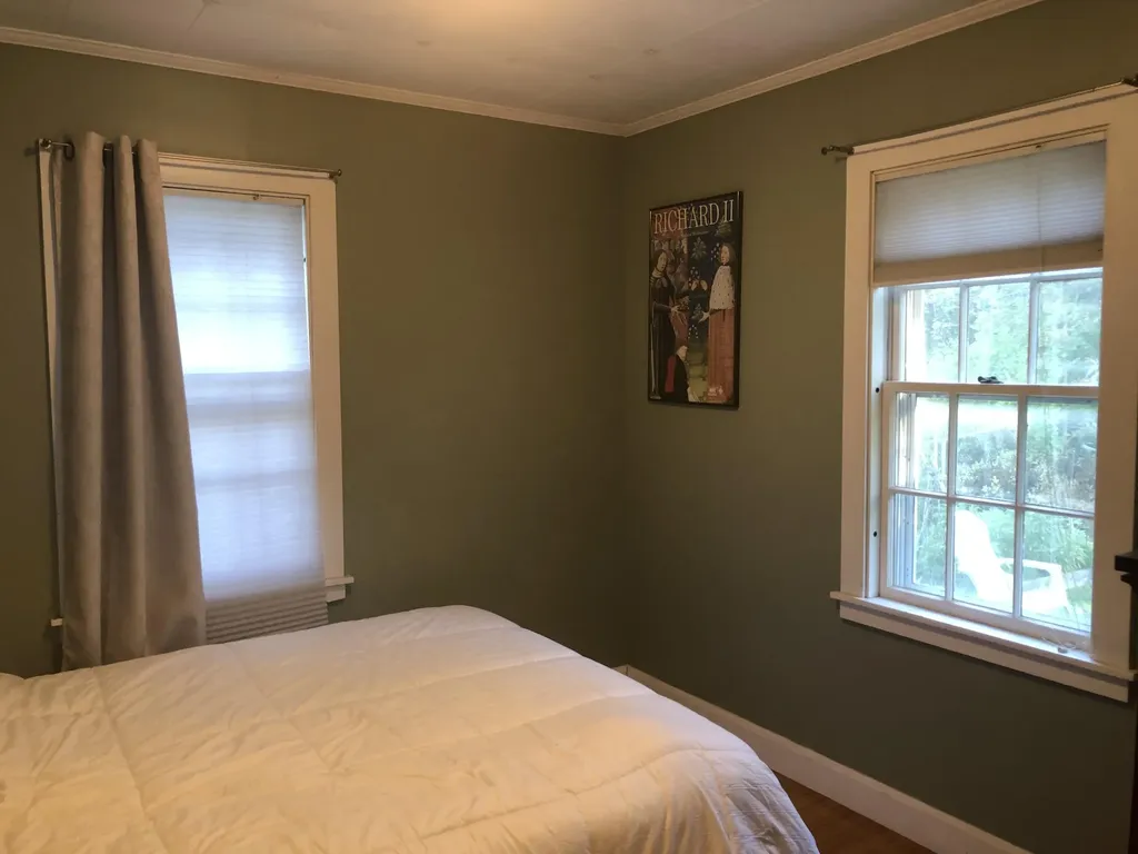 10 Chapel Road Orono ME 04473