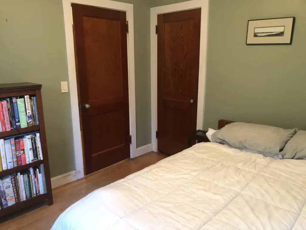 10 Chapel Road Orono ME 04473