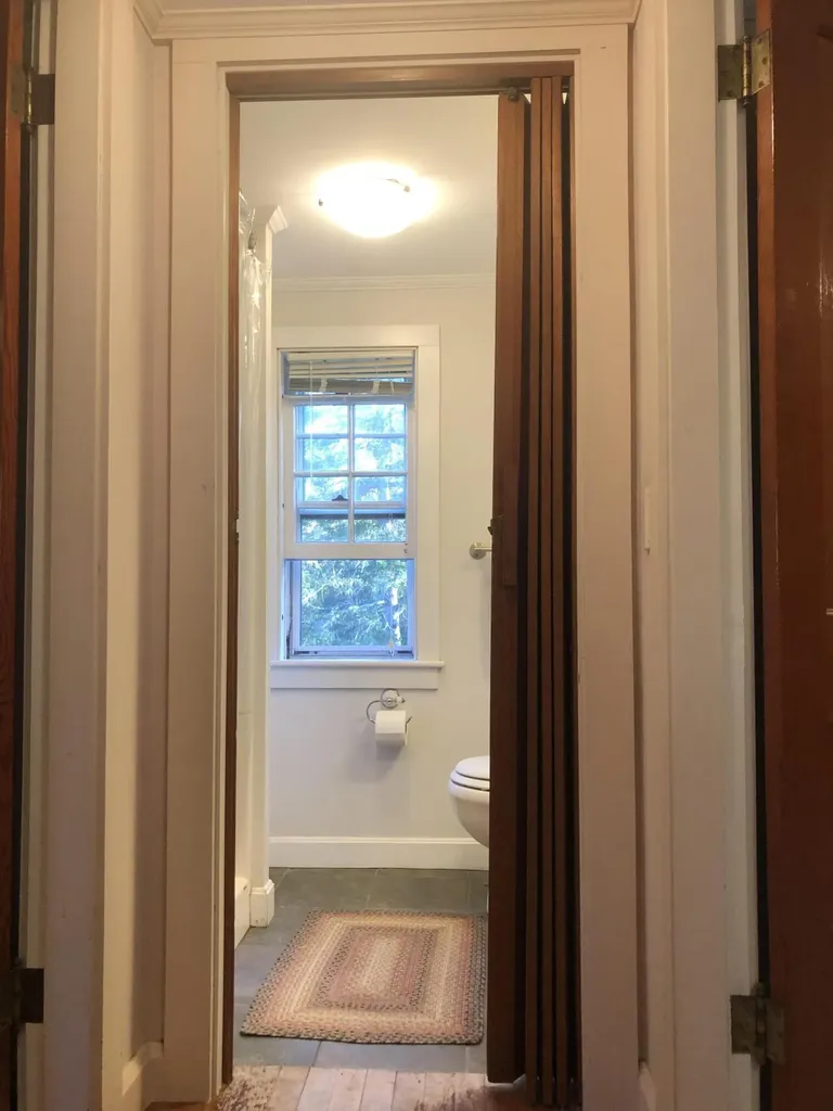 10 Chapel Road Orono ME 04473