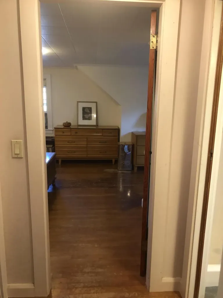 10 Chapel Road Orono ME 04473