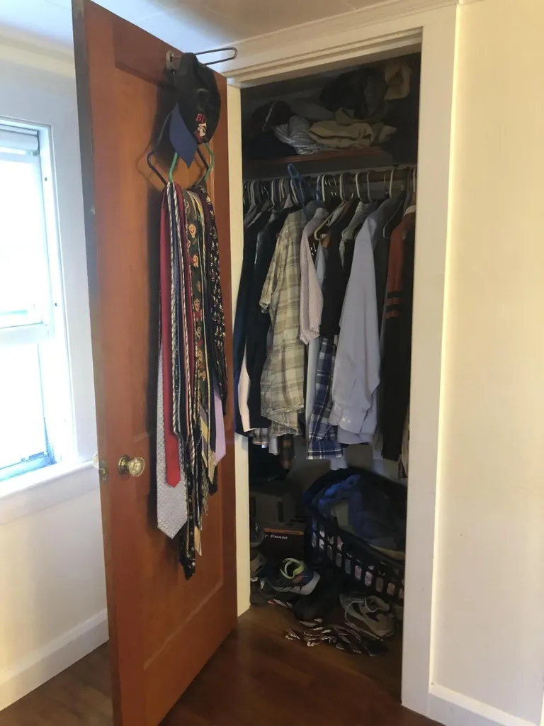 10 Chapel Road Orono ME 04473