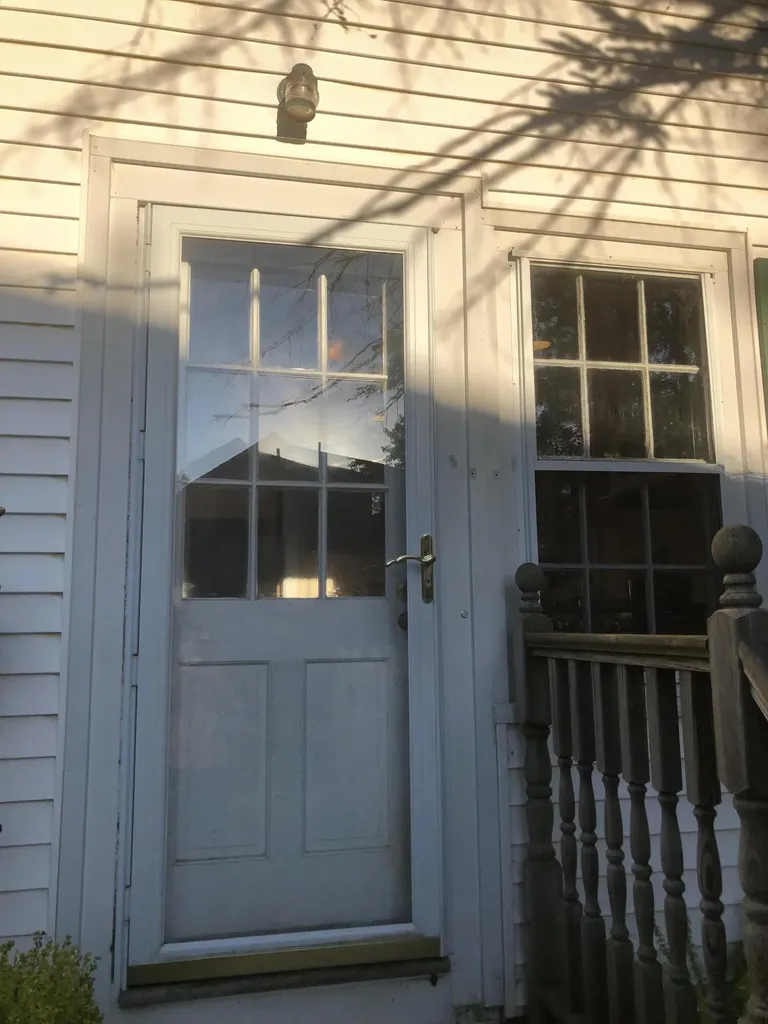 10 Chapel Road Orono ME 04473
