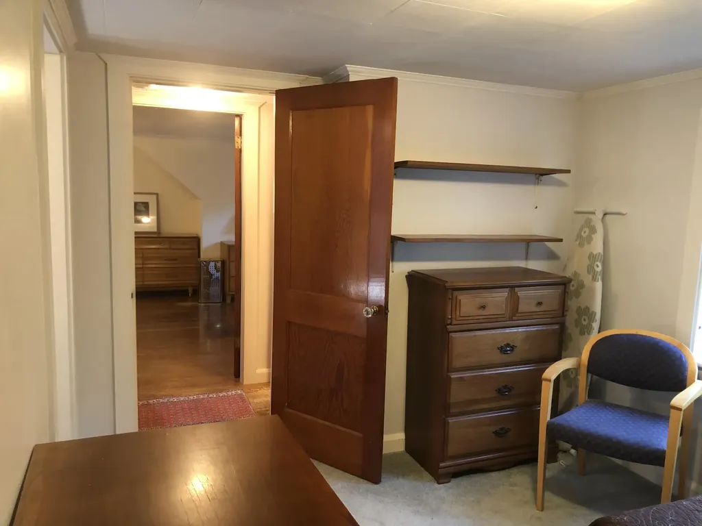 10 Chapel Road Orono ME 04473