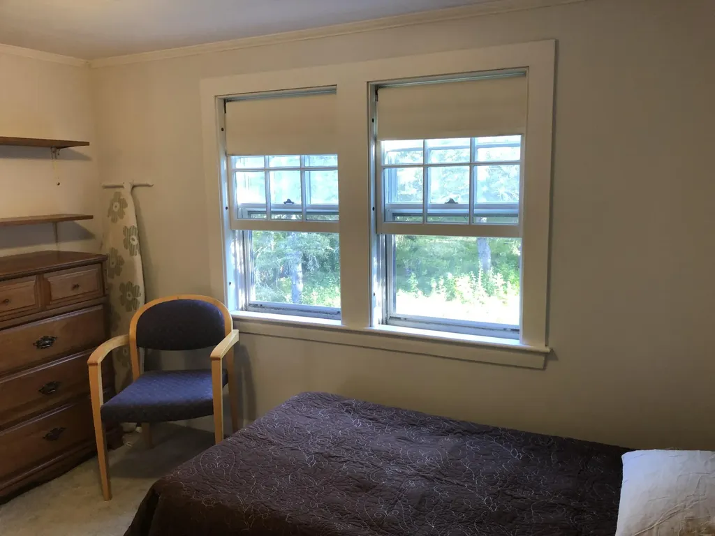10 Chapel Road Orono ME 04473