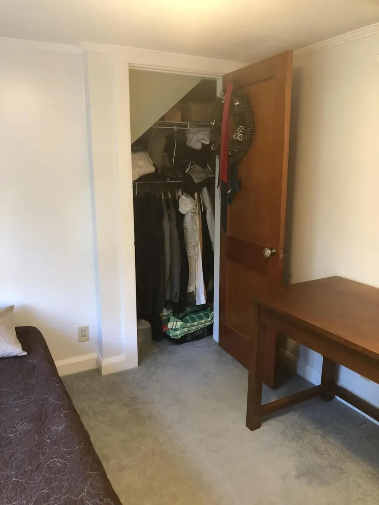 10 Chapel Road Orono ME 04473