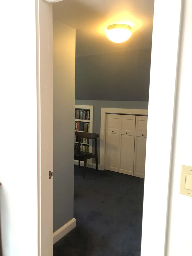 10 Chapel Road Orono ME 04473