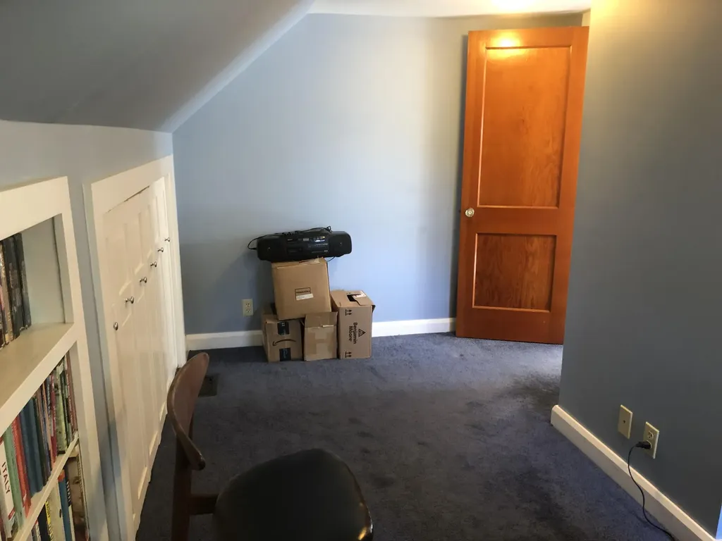 10 Chapel Road Orono ME 04473