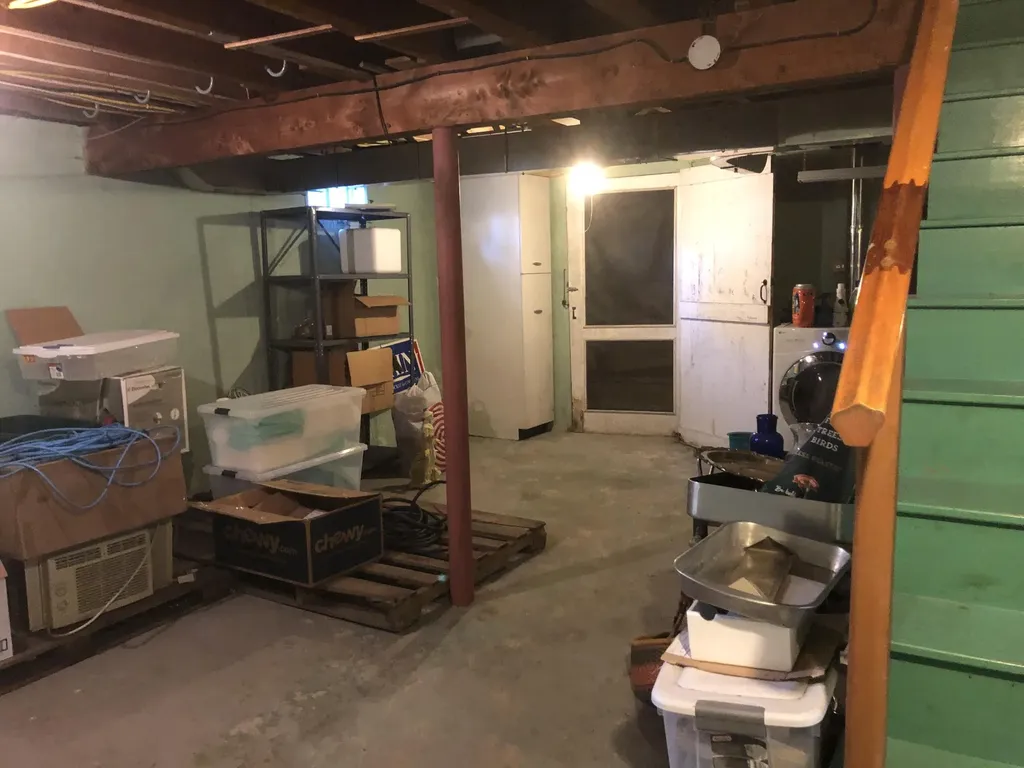 10 Chapel Road Orono ME 04473