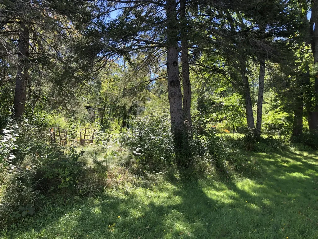 10 Chapel Road Orono ME 04473