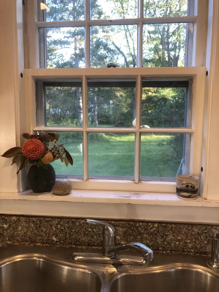 10 Chapel Road Orono ME 04473