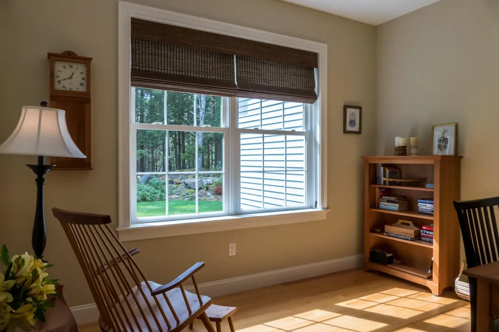 25 Surry Lane Freeport ME 04032