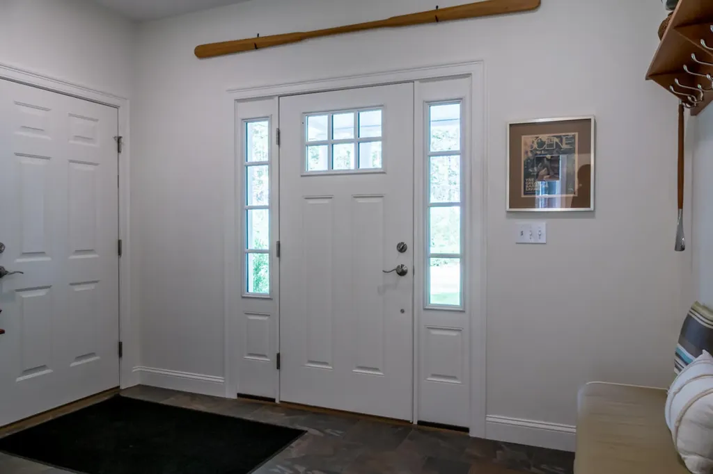 25 Surry Lane Freeport ME 04032