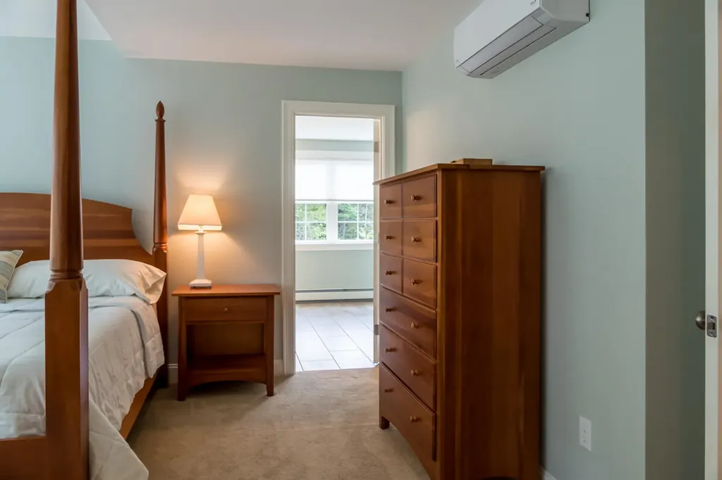 25 Surry Lane Freeport ME 04032